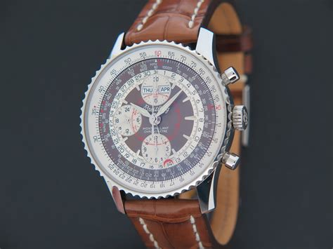 breitling daytora|breitling datora montbrillant.